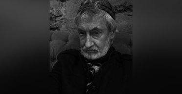 Во Львове умер фотограф, который потерял во время ракетного удара РФ дочь и трех внучек