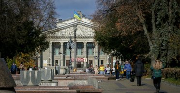 "Намагаються перекинути все більше зобов'язань на громади, а гроші забрати", — мер Тернополя