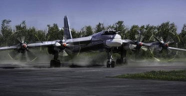 Авиация ВС РФ начала взлетать с неизвестного аэродрома: как изменятся ракетные удары по Украине