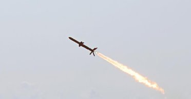 Блуждание объектов в небе: РФ изменила тактику обстрелов из-за дефицита ракет, — командование