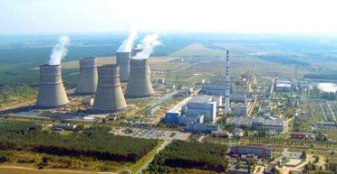 Обстрел 26 августа нарушил работу четырех реакторов АЭС: Украина направила ноту МАГАТЭ