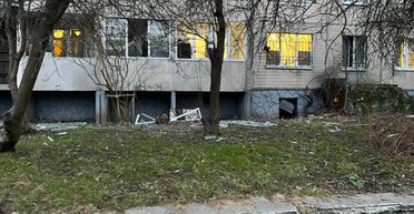 26 ракет, вибухи в регіонах та постраждалі цивільні: що відомо про ранковий обстріл 15 лютого