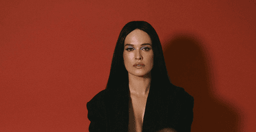 "Роды прошли легко": Астафьева с юмором отреагировала на слухи о своей беременности (фото)