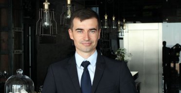 Personal Touch — основна тенденція  сфери гостинності на найближчі роки