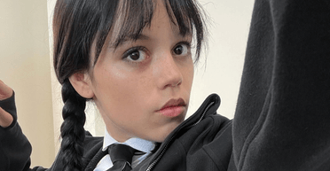 Розпочато зйомки другого сезону "Венздей": кого з головних акторів не буде (фото)