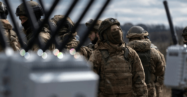 Как придушить "шахеды": о методах войны с дронами и о перспективах Украины в ней