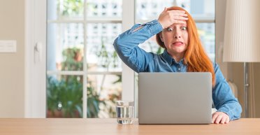 Будь-який смартфон і ноутбук можна зламати через Bluetooth: як захиститися від крадіжки даних