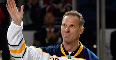 Експрезидент РФ Медведєв грозився вбити чеського хокеїста: за спортсмена вступилося МЗС