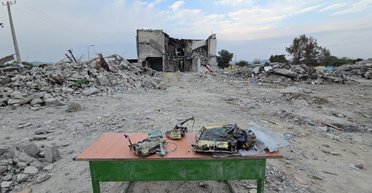 США винні в ударі по школі для дівчаток в Ірані: що показало попереднє розслідування