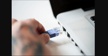 VOLIA за 5 місяців побудувала GPON для понад 100 000 квартир у Києві, Вінниці, Львові та Харкові