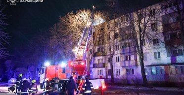 "Кинжалы", почти 200 "Шахедов" и экстренные отключения: детали обстрела Украины 13 декабря