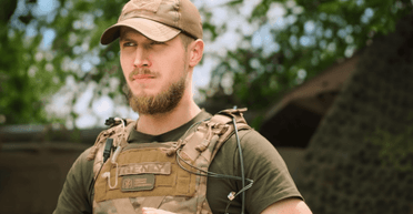 Комбат "Магуры" прокомментировал решение Генштаба относительно его слов о приказах: детали (видео)