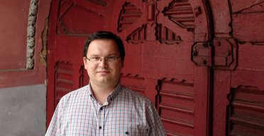 Старые грабли. Как опыт других мегаполисов может помочь Киеву решить проблемы