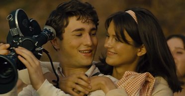 Кто возьмет "Оскар-2023": называем претендентов на главную кинопремию планеты (видео)