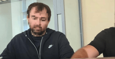 Підозрюють у державній зраді: в Україні заарештували депутата від забороненої ОПЗЖ