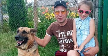 Синці по всьому тілу: у Сарненському ТЦК загинув чоловік, родина вимагає незалежної експертизи