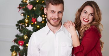 Компромисс в семье: жена купила мужу-фанату "Звездных войн" неожиданный подарок (фото)