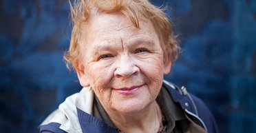 Мастер и Мариэтта. Как знаменитый ученый помогает российским детям любить Украину