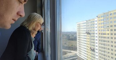 Дорогий Львів, дешевий Франківськ: як змінилась у містах вартість житла і де тепер "столичні ціни"