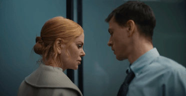 Вийшов трейлер фільму "Хороша погана дівчинка" з Ніколь Кідман та Антоніо Бандерасом (відео)