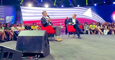 Волынская трагедия: в Польше потребовали объявить Кулебу персоной нон грата