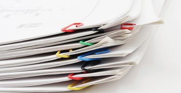 Власть народа. Как создать эффективную общественную организацию