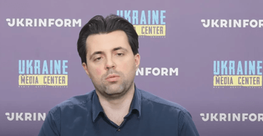 Нужны материальные ресурсы: "Укрэнерго" начало готовиться к следующему отопительному сезону