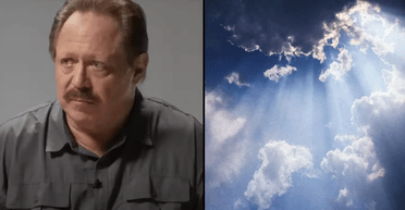 Смерть — не кінець: геній з IQ 210 пояснив, що відбувається зі свідомістю після відходу (відео)