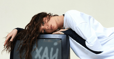 Надя Дорофєєва повідомила про проблеми зі здоровʼям: "Лікарі забороняють"