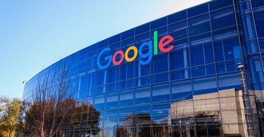 Google "злив" дані про розташування військ України: у чому криється небезпека