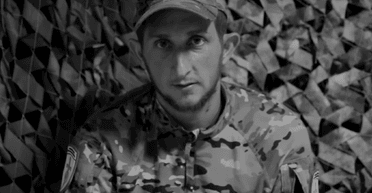 Добровольно перешел в ряды ВС РФ: под Красногоровкой ликвидировали бывшего украинского бойца
