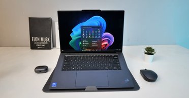 Найкращий ноутбук на Windows у 2026 році: яку модель радять експерти (фото)