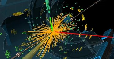 Ученые разгадали странную тайну частицы мюон: плохой результат для новой физики