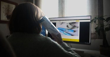 Зворотний бік легкого схуднення: у США зростає кількість людей, які постраждали від Ozempik