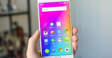 Как "оживить" любой старый смартфон в 2026 году: топ-3 полезных приложения (фото)