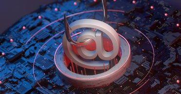 Случайно кликнул — потерял все деньги: что делать после нажатия вредоносной ссылки