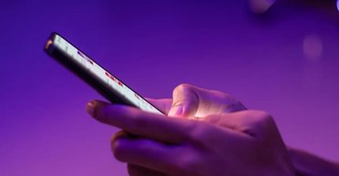 Вам не показалось: почему персонализированная реклама вызывает такое жуткое ощущение