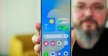 Смартфон Samsung за 700 доларів: експерти обрали найкращий "бюджетник" 2025 року (фото)