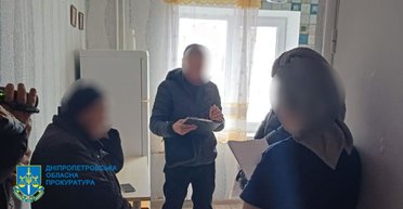 Администратор Telegram-канала присвоила 1 млн грн, которые подписчики донатили на ВСУ