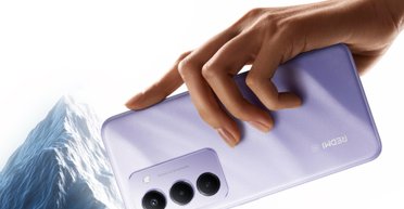 Xiaomi випустить бюджетний смартфон, який можна використовувати як повербанк (фото)