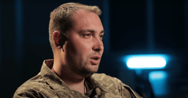 Три года войны: почему России не удалось осуществить план "Киев за три дня", — Буданов (видео)