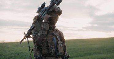 На Сумському напрямку Росія зосередила 53 тисячі солдатів: Зеленський про ситуацію на фронті