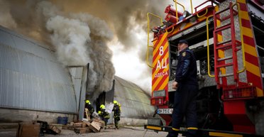 Оккупанты стали реже наносить удары по Одессе: в ВСУ назвали возможную причину (видео)
