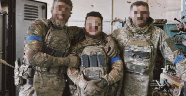 Операция планировалась очень тщательно: в ВСУ рассказали, как освобождали агрегатный завод в Волчанске