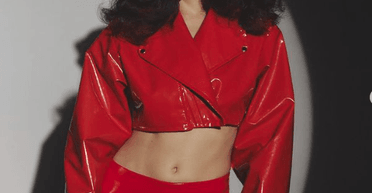 Магія чисел: нумерологиня назвала життєве призначення Наді Дорофєєвої за датою її народження