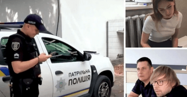 Незаконно удерживали: журналистов СтопКора заблокировали в лаборатории "Эскулаб", — СтопКор