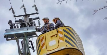 В Украине действуют отключения в восьми областях: где могут вскоре вернуть свет