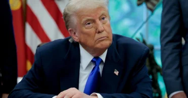 Трамп хочет ввести 50% пошлины против Европейского Союза уже с 1 июня