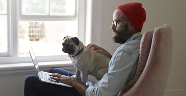 Интернет-революция. Почему сотрудники готовы идти на понижение зарплаты ради  удаленной работы