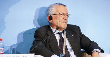 Стартап по-еврейски. Как национальность влияет на успех в бизнесе